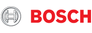 bosch-logo